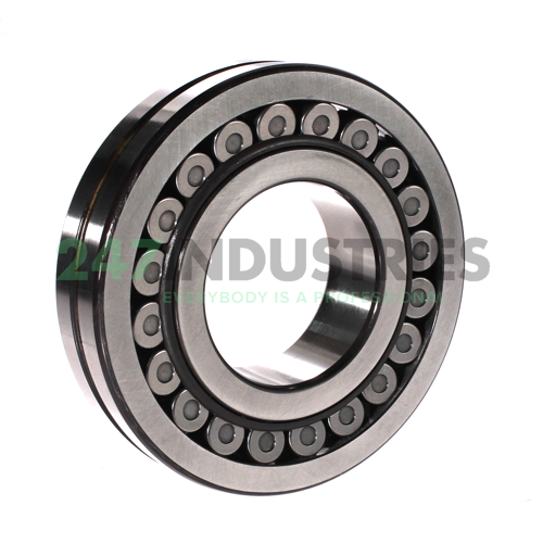 21315EAE4 NSK Image 2