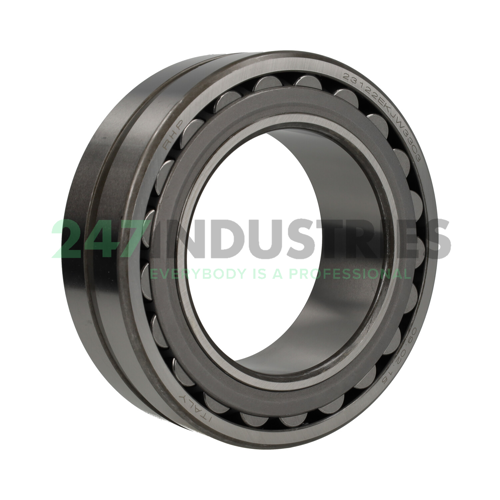 23122EKJW33C3 RHP Image 1