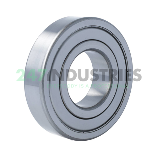 6311-2ZR Kinex Image 2