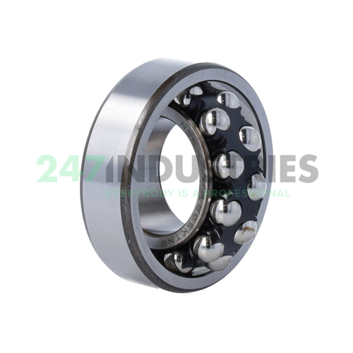 1205KTNG NSK Image 3