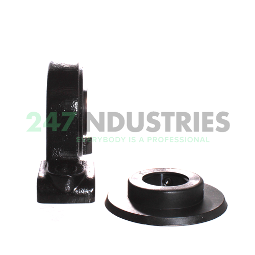 B/P13048 Timken Image 2