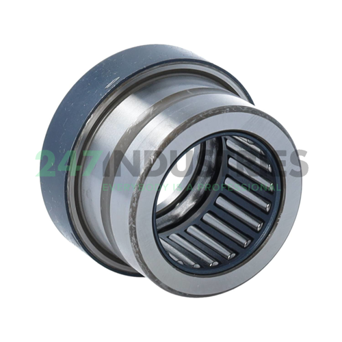 NAX2530Z IKO Image 2