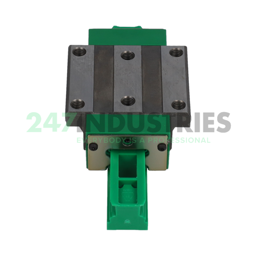 KWVE15-B-G2-V1 INA Image 3