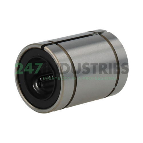 LME162636UUAJ IKO Image 2