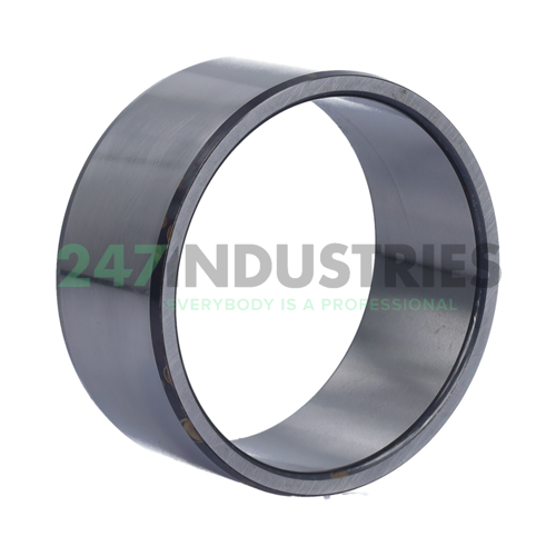 IR70X80X35-XL INA Image 2