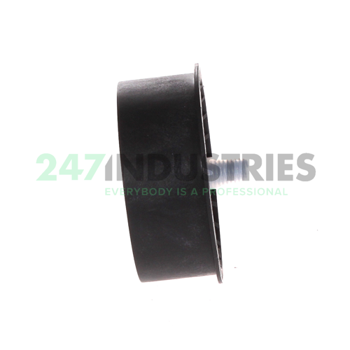 VKM25158 SKF Image 2