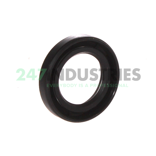 SC22X36X7 TOK Image 2