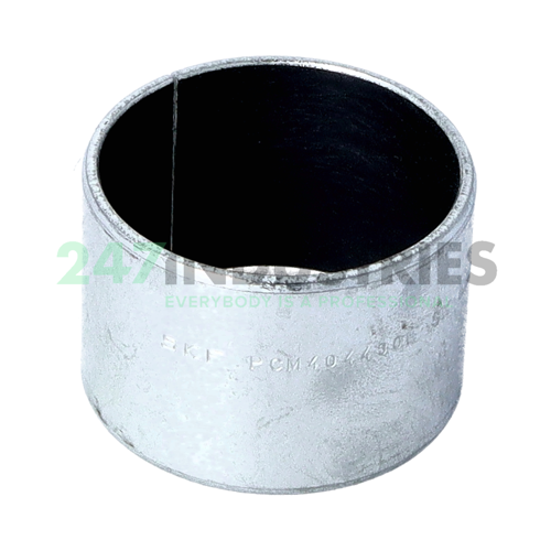 PCM404430E SKF