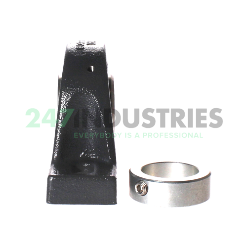 TASE40-XL-N INA Image 2