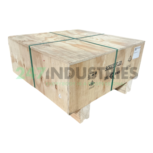 23168-BEA-XL-MB1 FAG