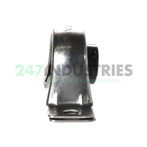 PBY12-XL INA Image 2