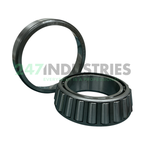 HM218248-9X021 Timken Image 1