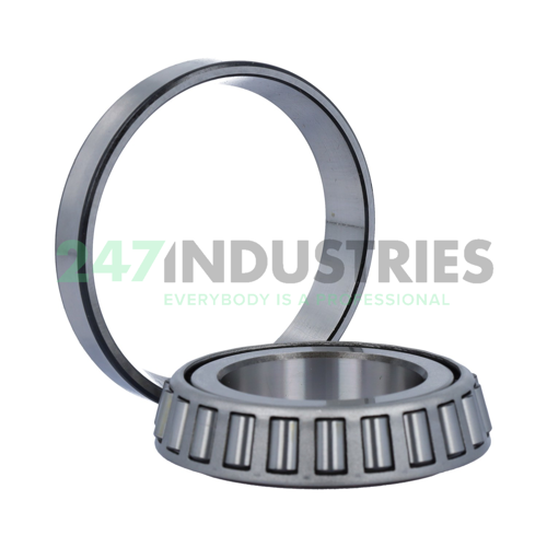 18780/18720 Timken Image 2