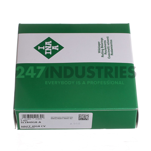 SL184918-A INA Image 4