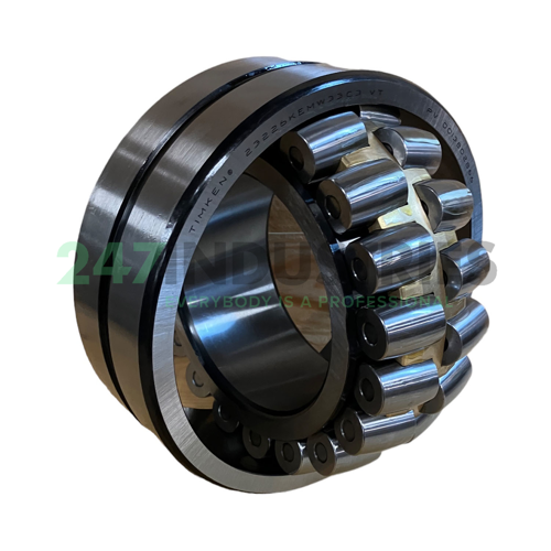 23226KEMW33C3 Timken Image 3
