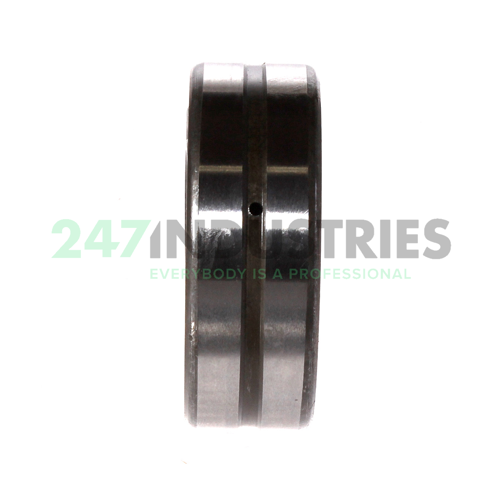 22205EJA K W33 ZKL Image 3