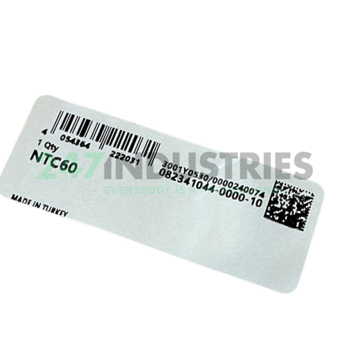 NTC60 FAG Image 3