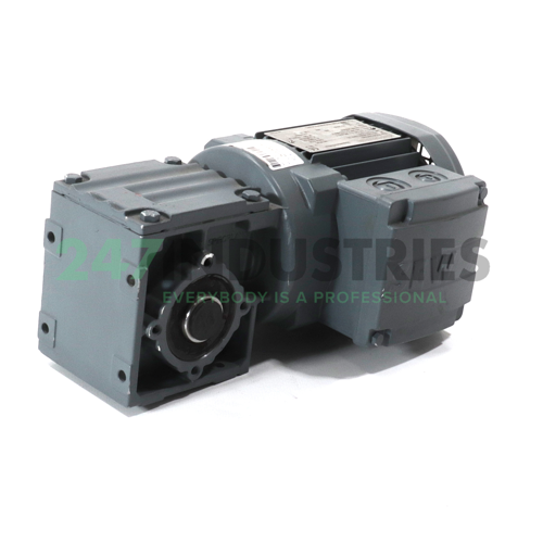 SA47/DT71D4 SEW-EURODRIVE