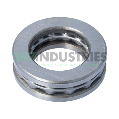 51206 Neutral Image 2