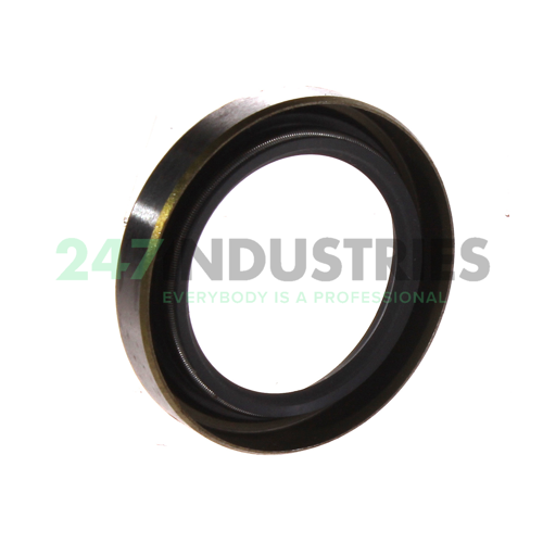 FPCF500 SKF Image 2