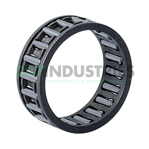 K22X26X10 Neutral Image 2