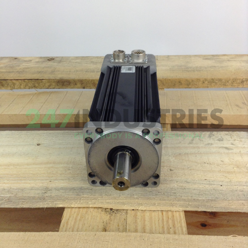 MS85L30AB5 Motor Power Company Image 4