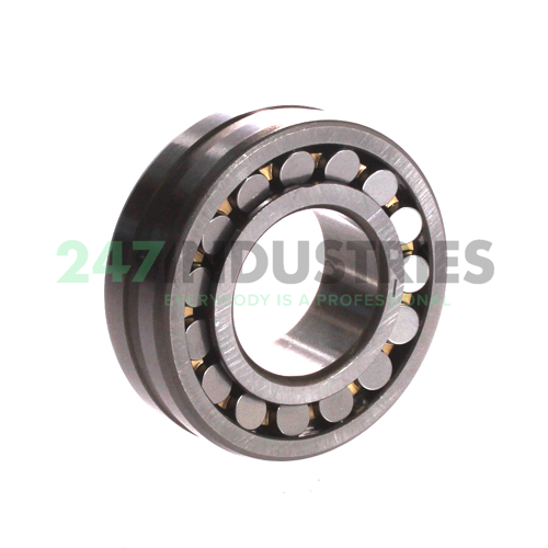 22207CAC3W33 ZWZ Image 2