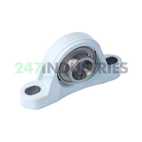 SYWK25YTH SKF Image 3