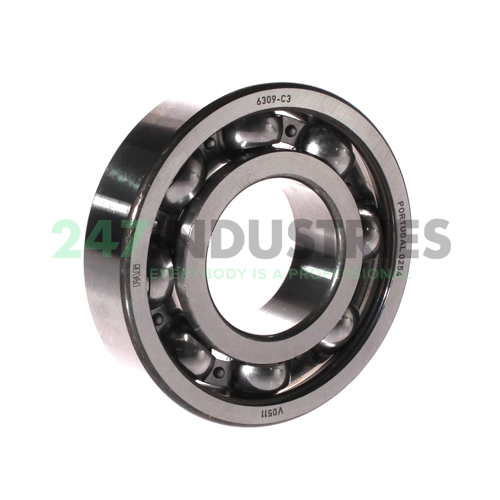 6309-C3 FAG