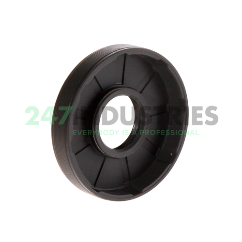 20X52X10HMSA10RG SKF Image 2