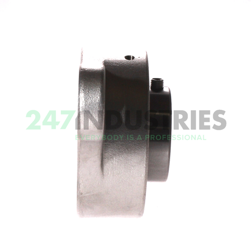 UCSFL209JS6 FYH Image 2