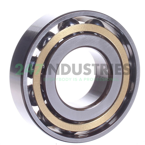 7308BECBM SKF Image 3