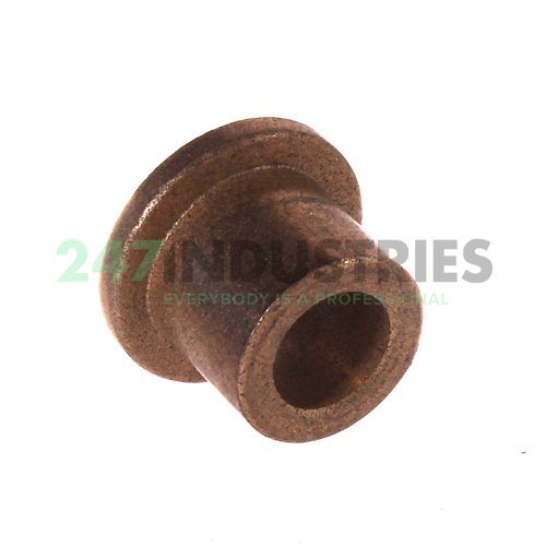 PSMF101616A51 SKF Image 2