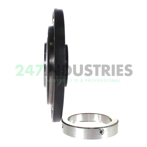 RME90-XL-I INA Image 2