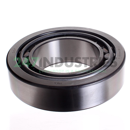 32224J2 SKF Image 3