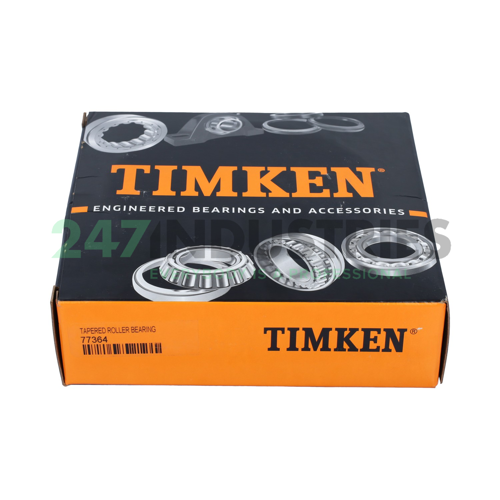 77364 Timken Image 3