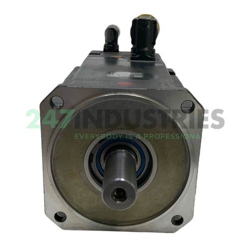 1FK7105-5AF71-1AH3-Z Siemens Image 2