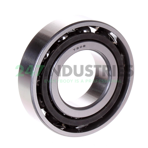 7206C TYN P4 NSK Image 2