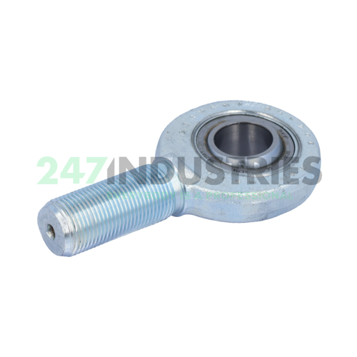 SAL20C SKF Image 4