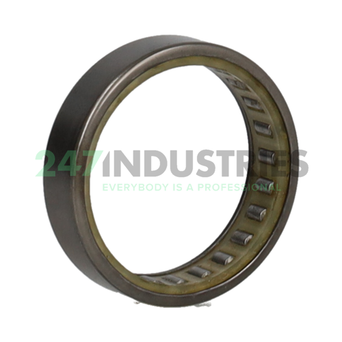 FJ3210F Torrington Image 2