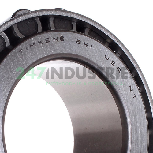 841 Timken Image 2