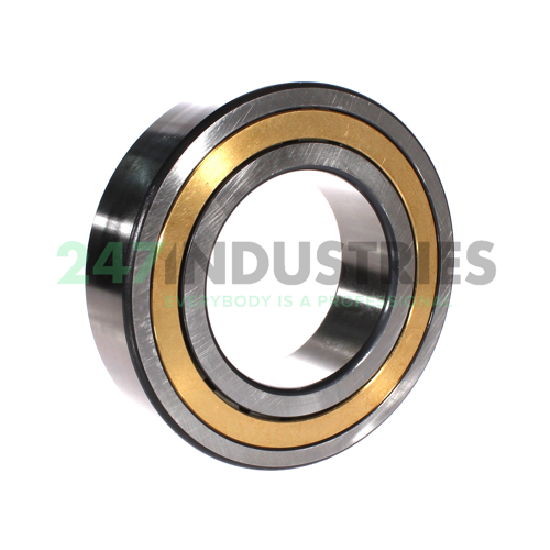 NJ2220-E-XL-M1A-QP51-C3 FAG Image 3