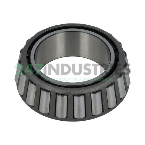 568PREC.3 Timken Image 2