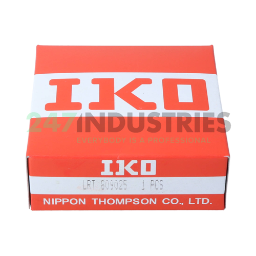 LRT809025 IKO Image 2