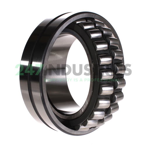 23026CC/W33 SKF Image 4