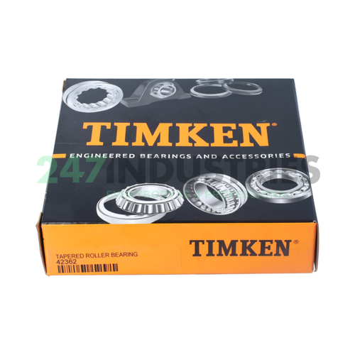 42362-20024 Timken Image 3