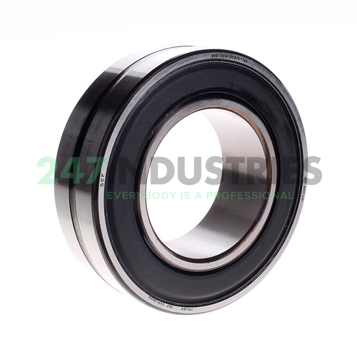 BS2-2214-2CS/VT143 SKF