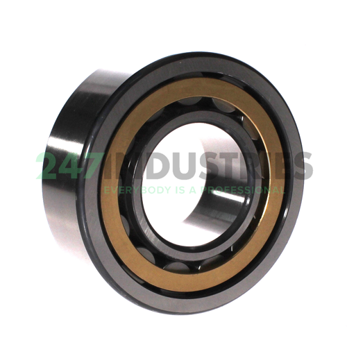 NU2313-E-XL-M1 FAG Image 2