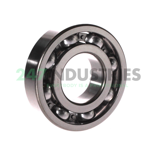 6310-C4 Timken Image 2