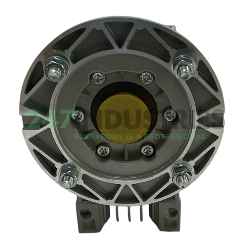 CHM50U-63B5I100 Chiaravalli Group Spa Image 2